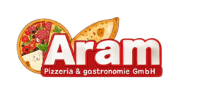 Aram Pizza & Orientalisches Gebäck – zur Startseite
